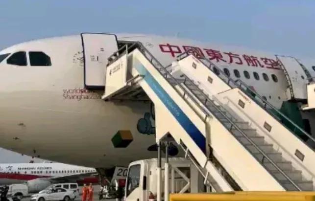 今天南昌到海南飞机票多少钱,今天南昌到珠海飞机票