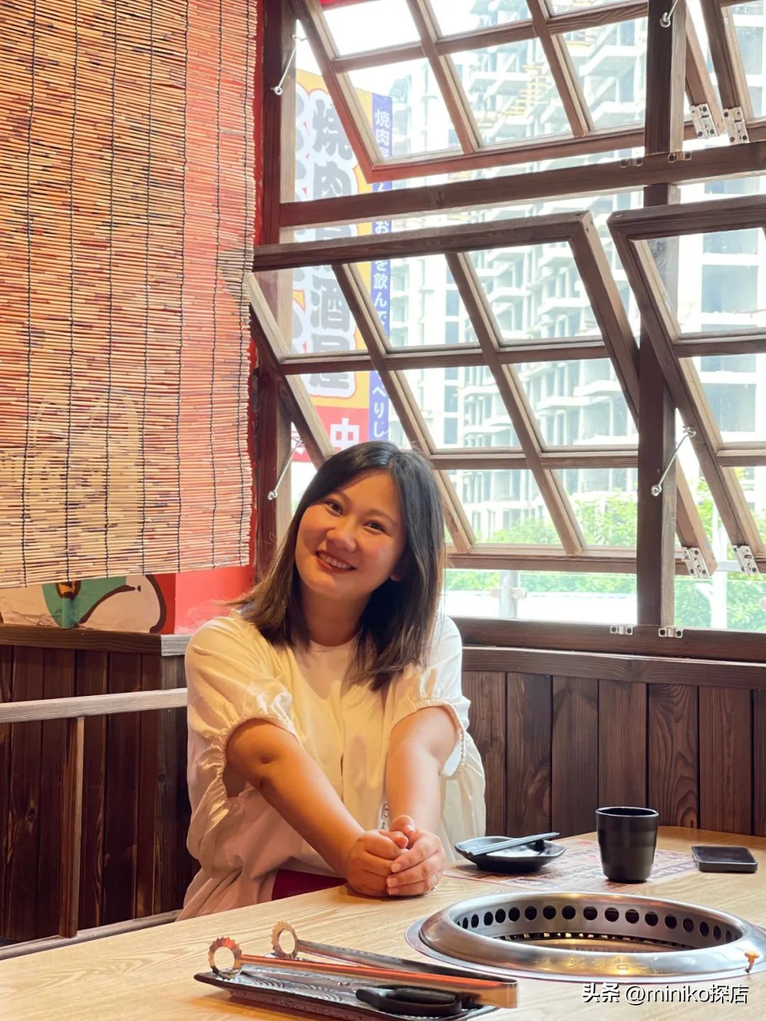 所有女孩子做过的梦，她们都帮你实现了！