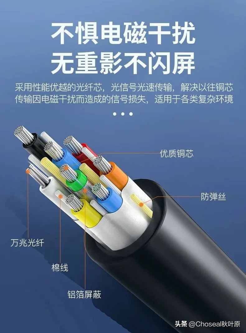 新买的显示器模糊怎么解决,新买的显示器模糊是怎么回事