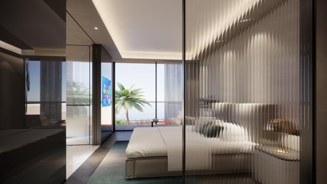 济州岛亲子民宿,韩国济州岛新景点