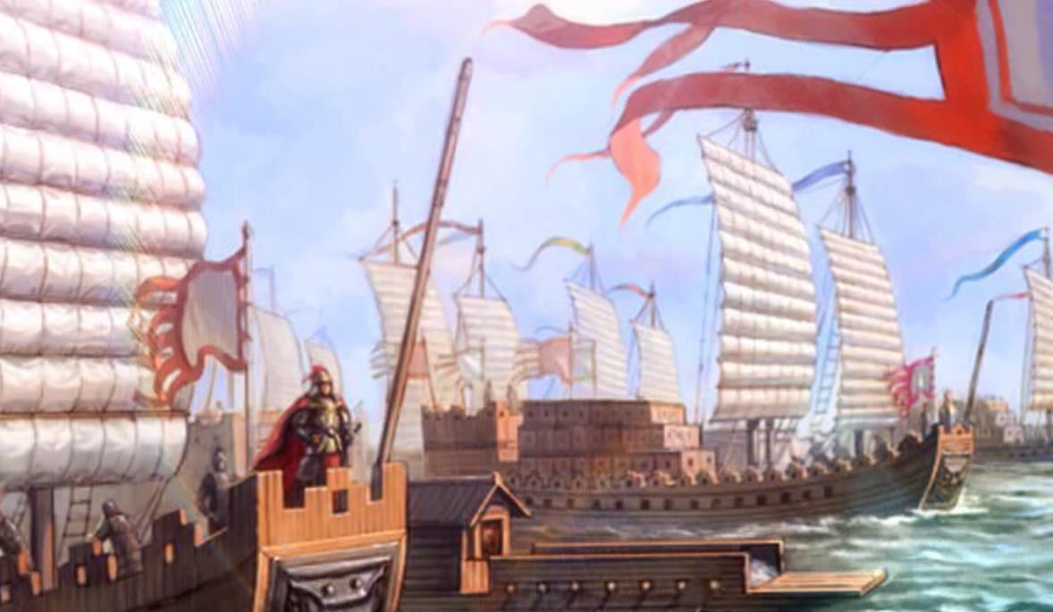 三国志11后期速推攻略,三国志11技巧和用法