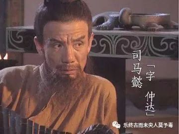 和孩子一起学习古文观止,闻鸡起舞文言文告诉我们道理