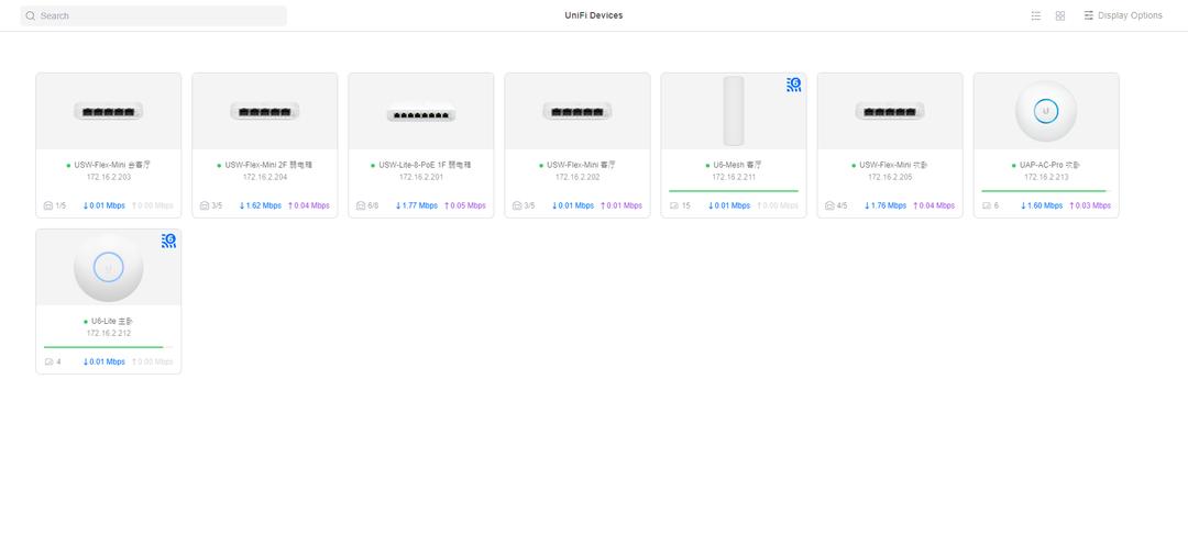 全屋wi-fi覆盖安装与调试教程,如何进行全屋wi-fi搭建