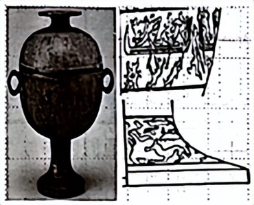 2023年江苏省南京市玄武区中考语文一模试卷