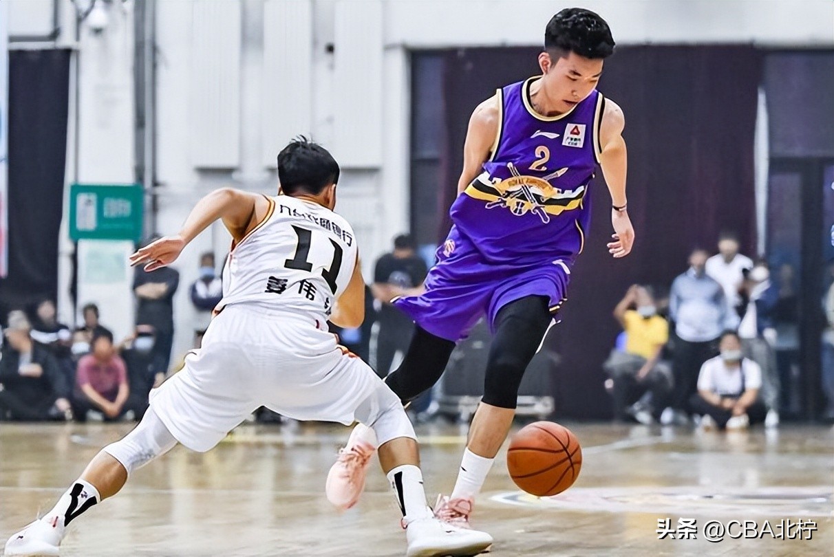 廖三宁cba首秀vs山东,cba廖三宁个人简历