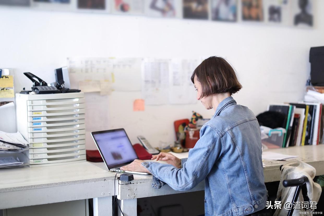 主业是教书副业是相夫教子,主业是教育副业可以做什么