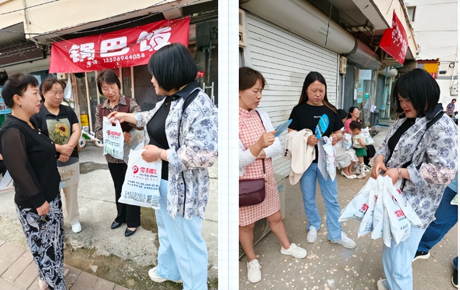 洛宁县雪亮眼镜店招聘,洛宁雪亮眼镜
