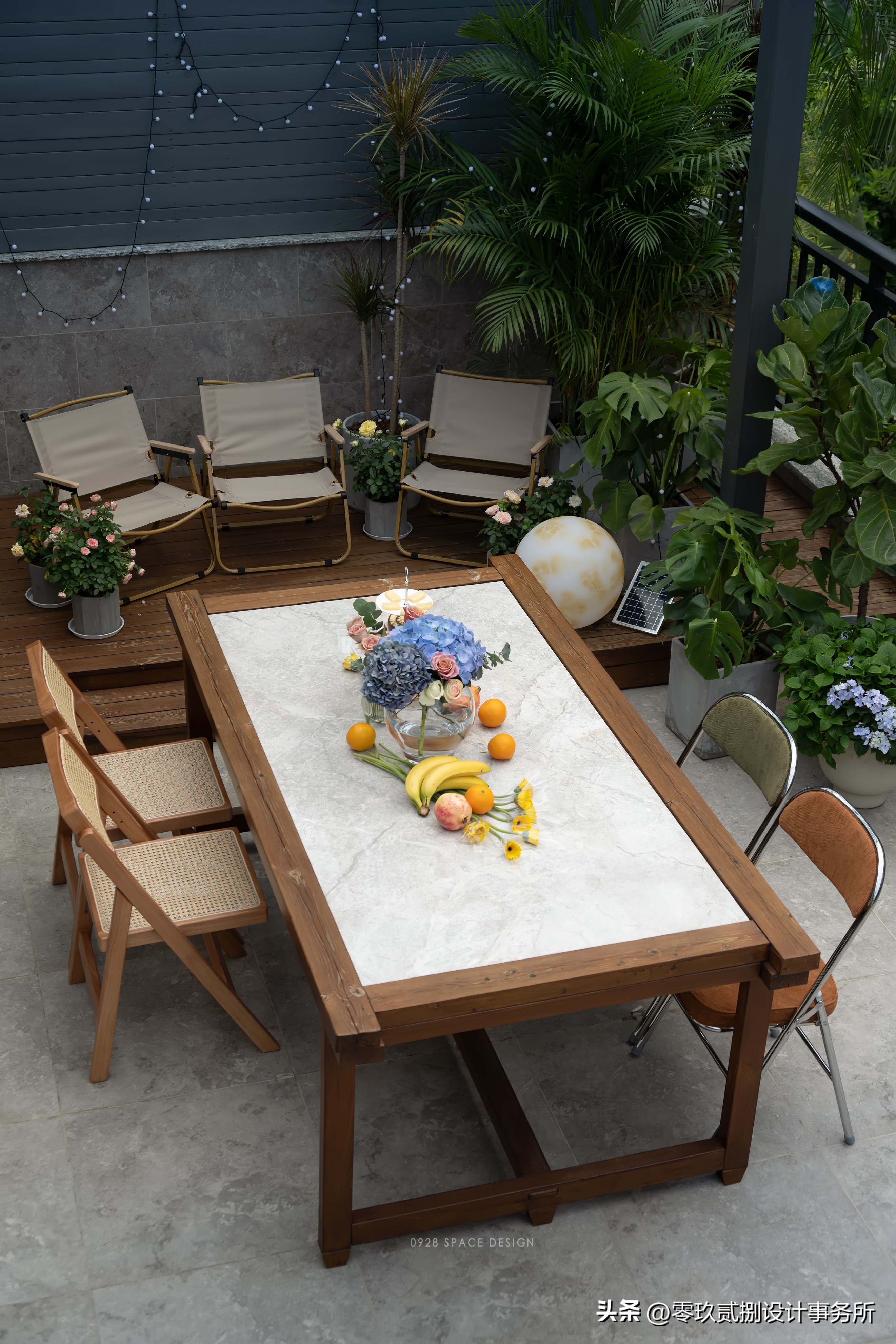 0928设计｜《望岫兮》亲卿爱卿，是以卿卿