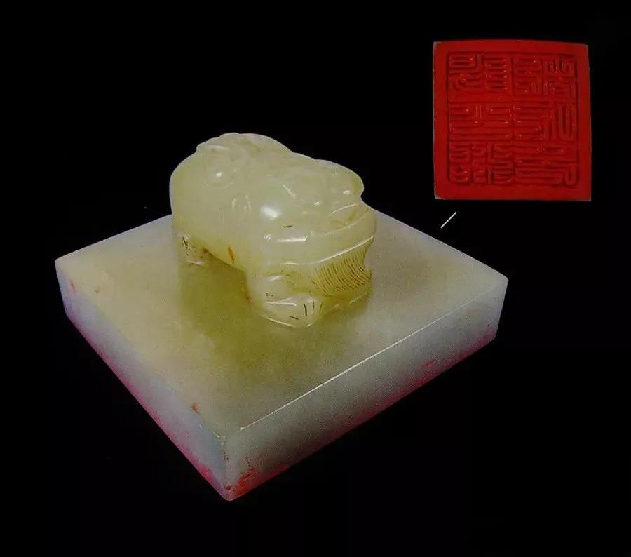 江西出土玉器图,考古出土的玉器图片