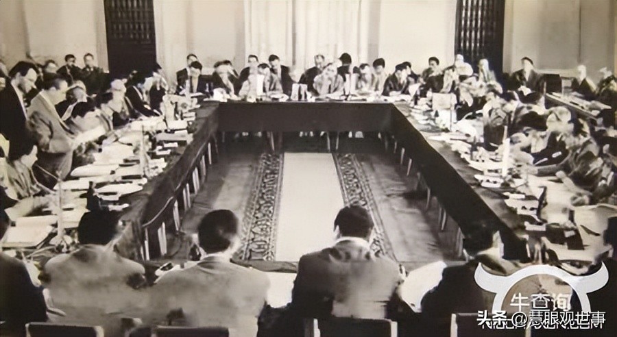 公知造假全知道：网络上的图表也是可以造假的