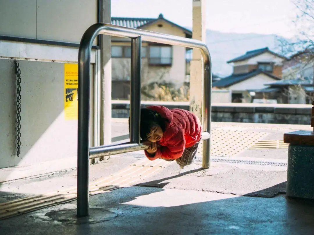 爸爸拍坏人女儿却被偷走完整版,日本爸爸偷拍孩子