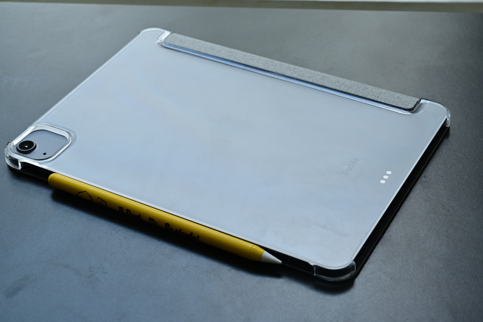 ipad2018怎么挑选,ipad各型号如何选择