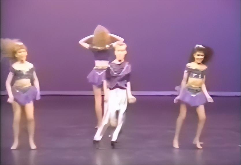 盘点20部芭比电影,关于芭比系列电影有哪些