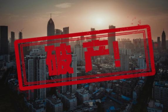 苏宁现在的最新状况2024年,苏宁困境是什么