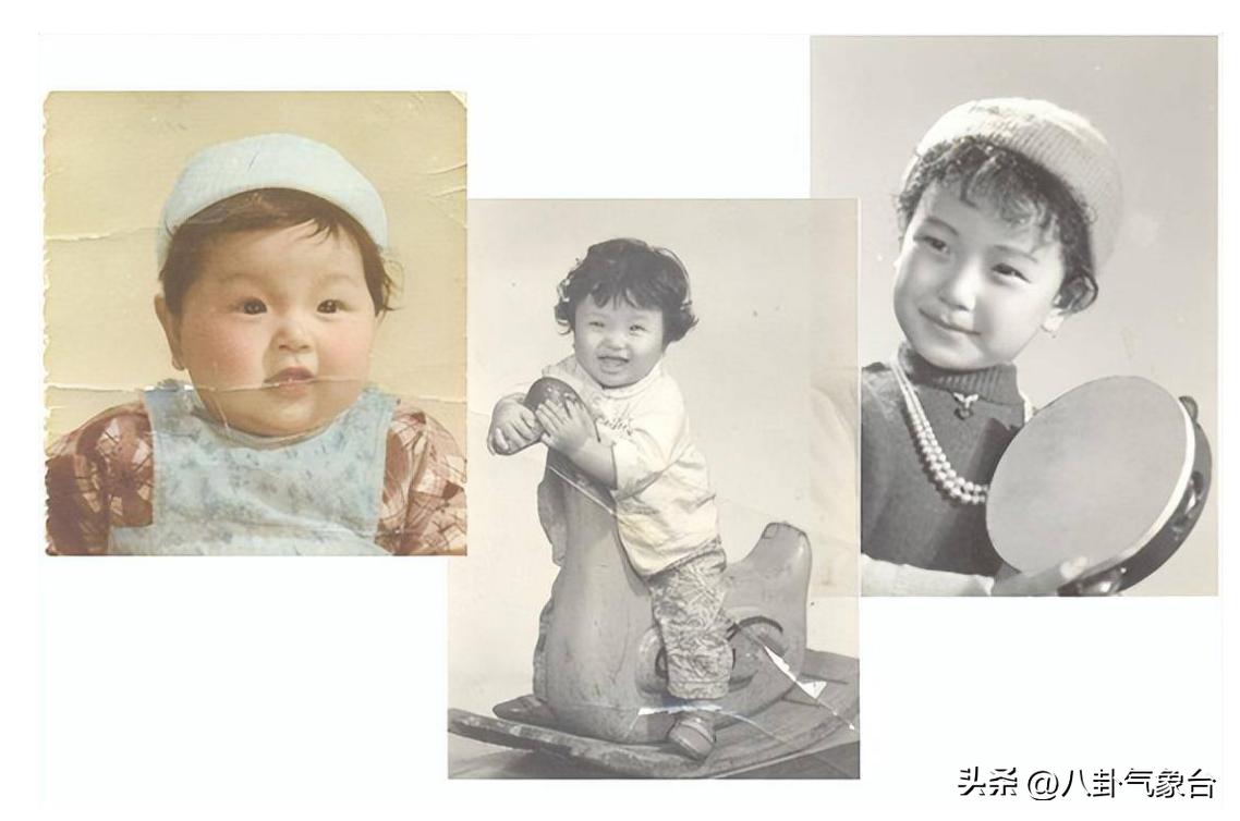 孙宁王学兵离婚原因,孙宁王学兵离婚