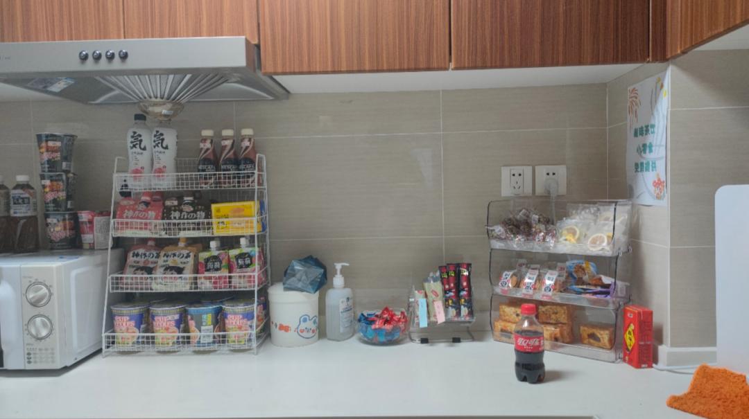 付费自习室商业模式,付费自习室的商业模式是什么