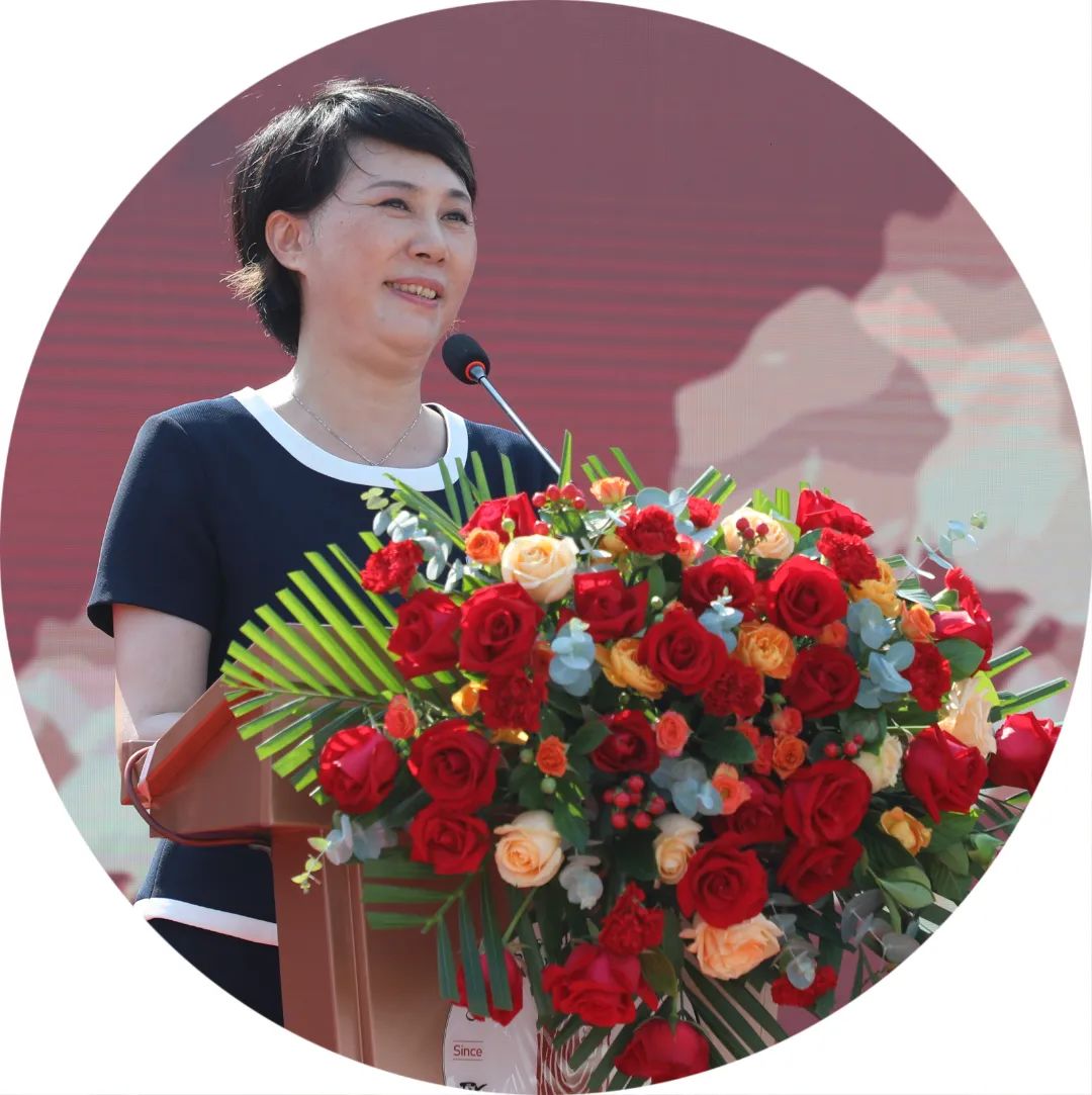 成都新津石笋街小学最新进展,石笋街小学新津分校多少班