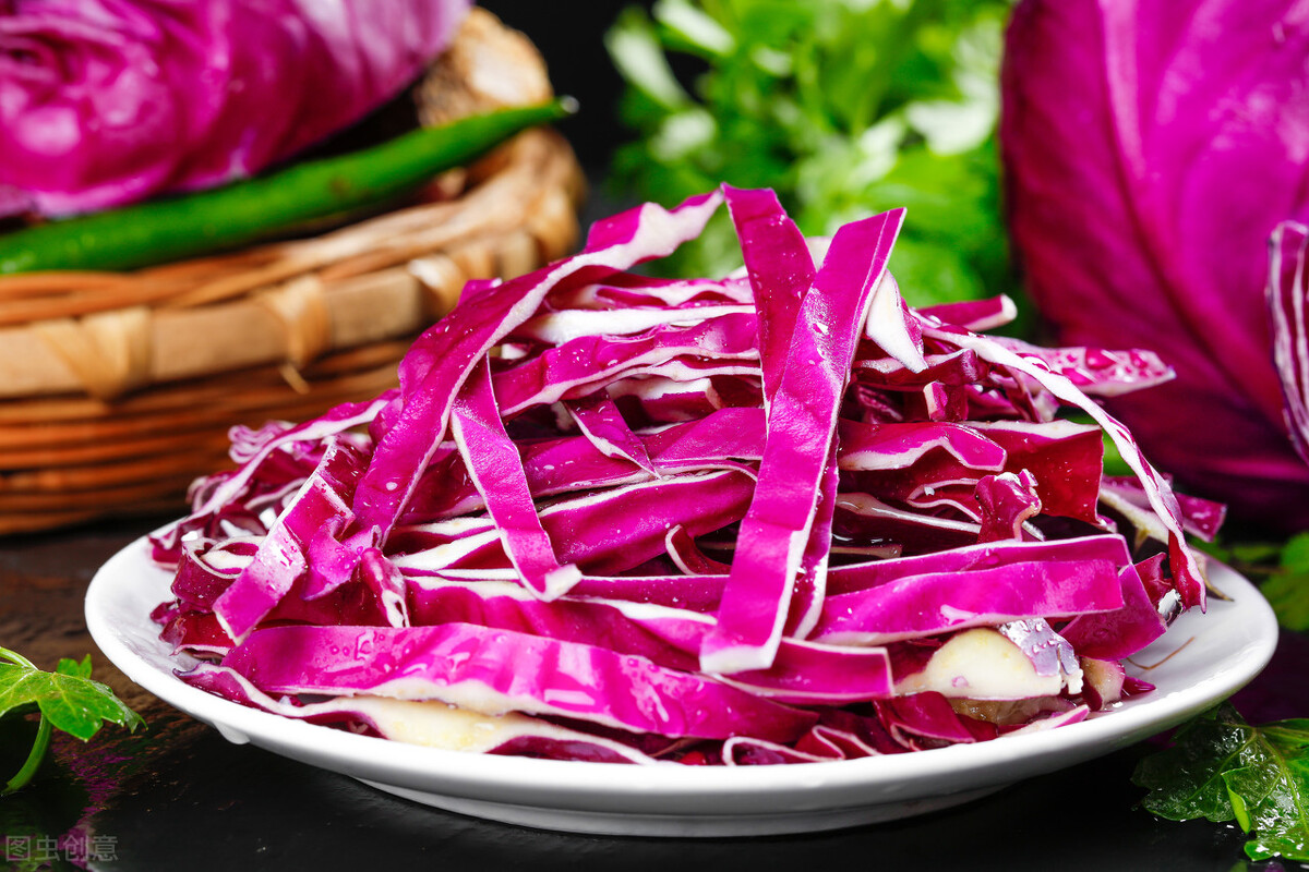 保护视力含叶黄素的食物做法,吃什么明目护眼什么食物含叶黄素