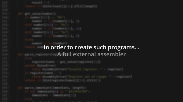狂肝5天了会怎么样,狂肝15天