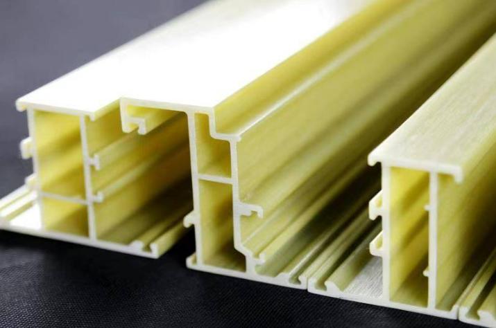 零碳科技,零碳新型技术有什么