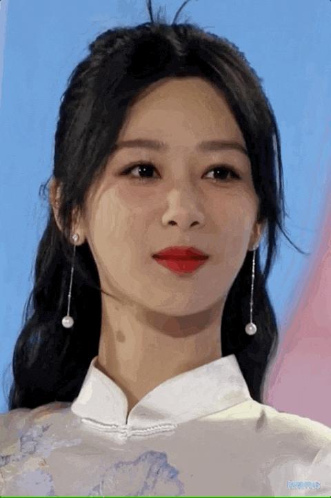 杨紫张一山成功转型,杨紫怎么做才能转型成功