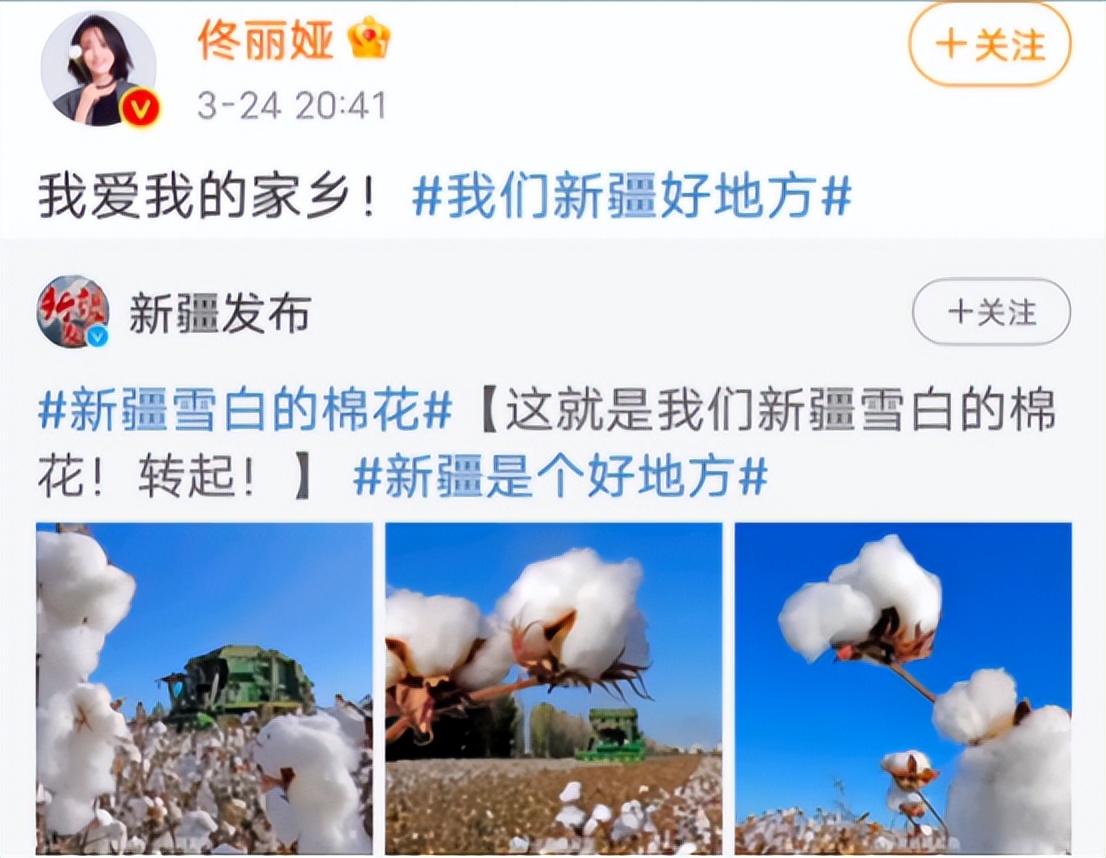 暴跌8000个亿，仓库堆积如山！爆火的耐克，被国内消费者抛弃？