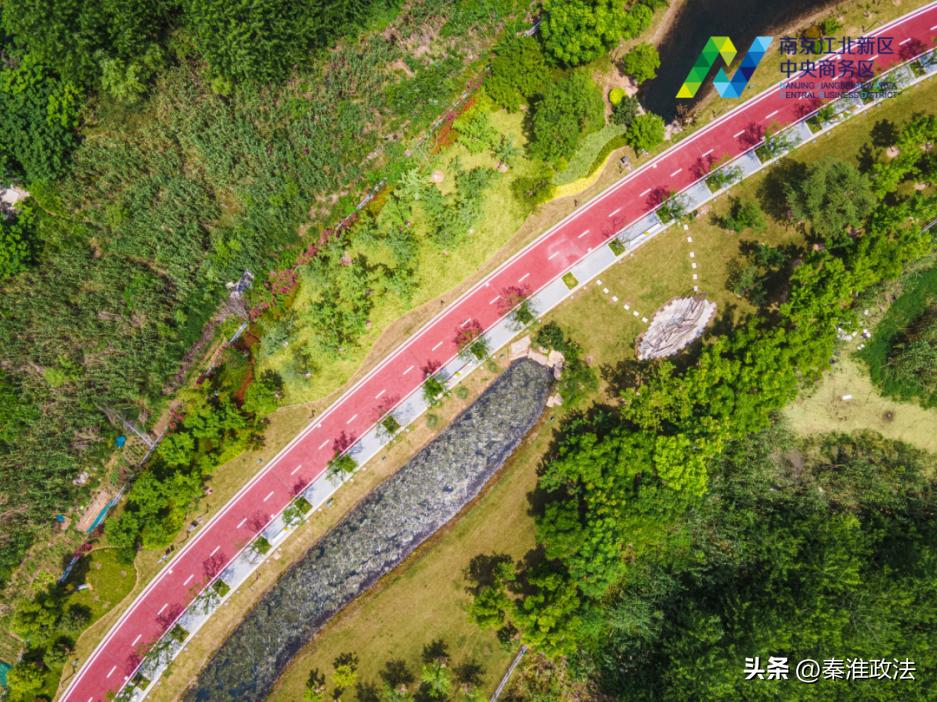 南京地铁一号线游玩攻略最新,南京地铁4号线沿途景点有哪些