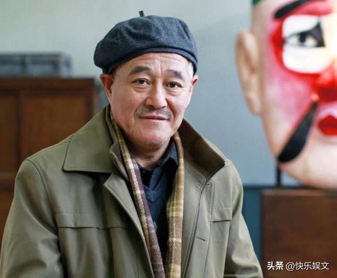 黄渤任达华互飙,黄渤任达华做客最佳现场视频