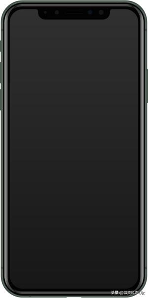 苹果iphone14promax真机实拍,iphone14promax对比13promax