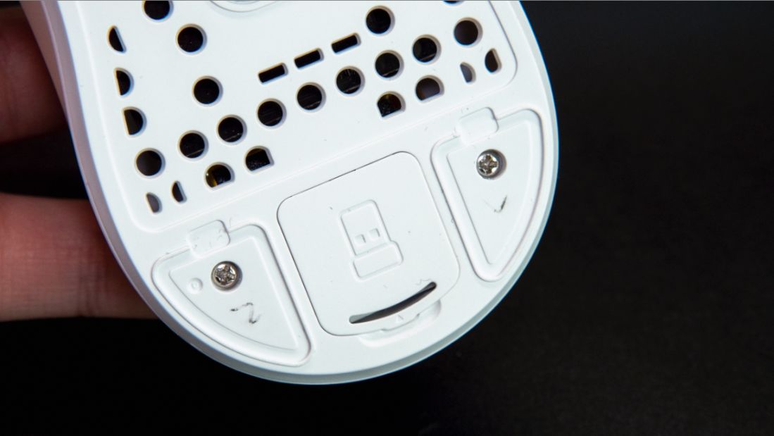 静音游戏无线鼠标,漫步者g3mpro3395鼠标