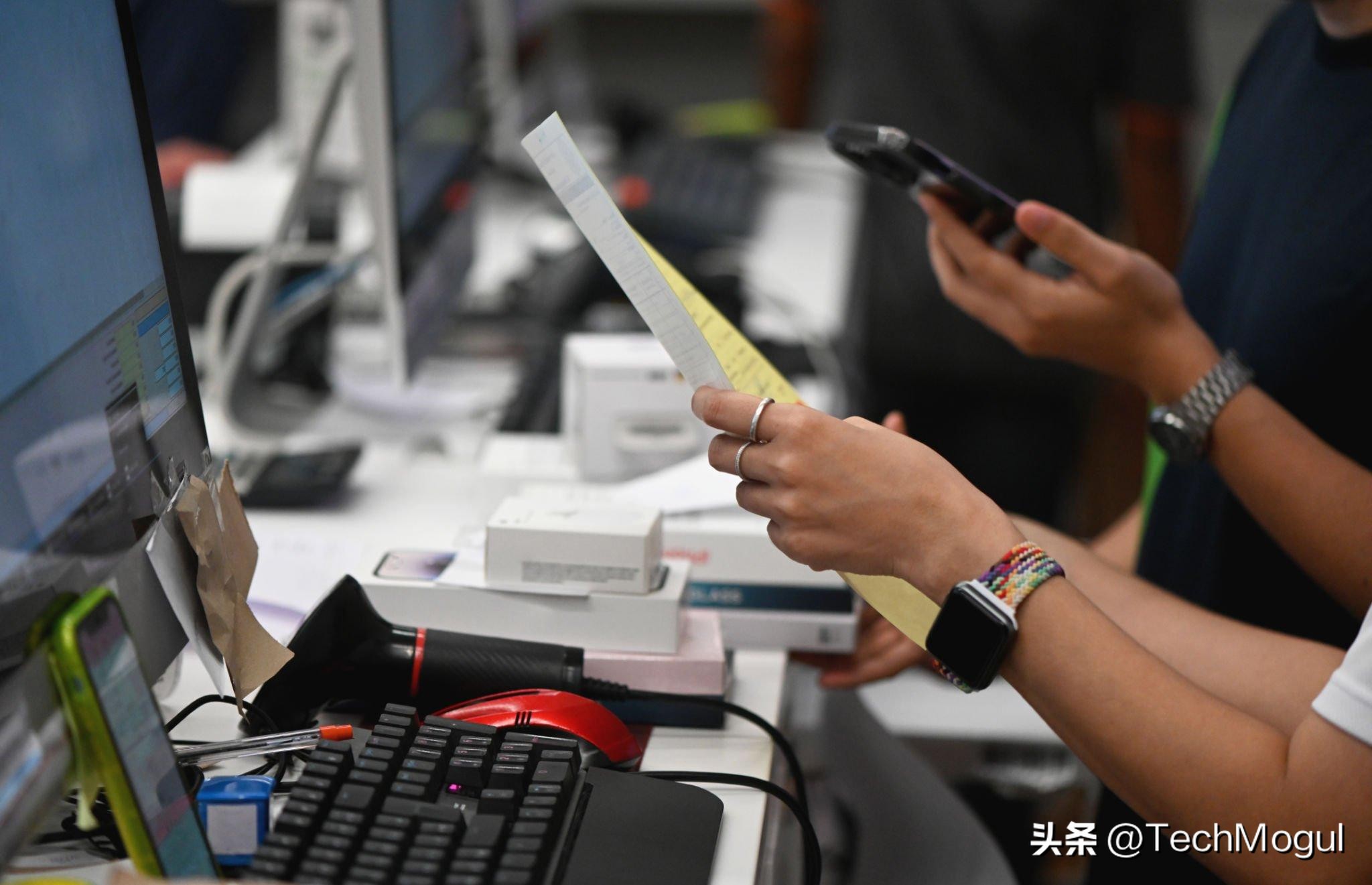 通信设计cad软件,通信定额软件哪个好用