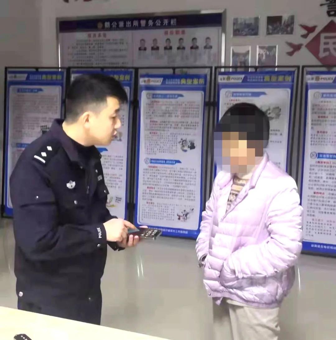 手机号被骗子呼叫转移有什么后果,手机被骗子呼叫转移了还安全吗