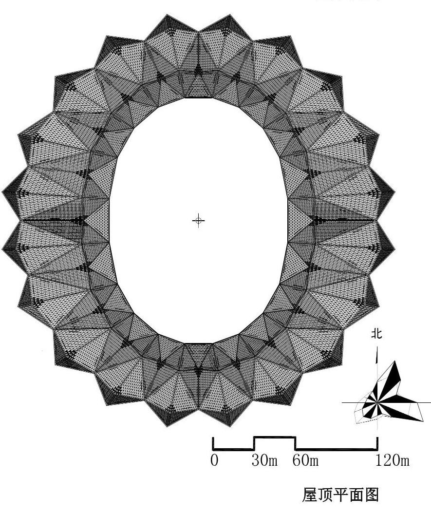 龙岗大运中心体育场信号怎么样,深圳龙岗大运中心体育馆