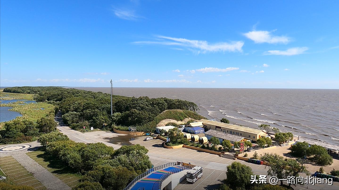 黑龙江中俄边境游线路图,最美边境线g331