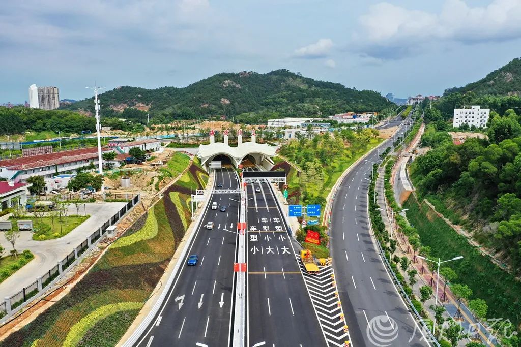 厦门市交通运输局局长公示,厦门市交通运输部最新通知