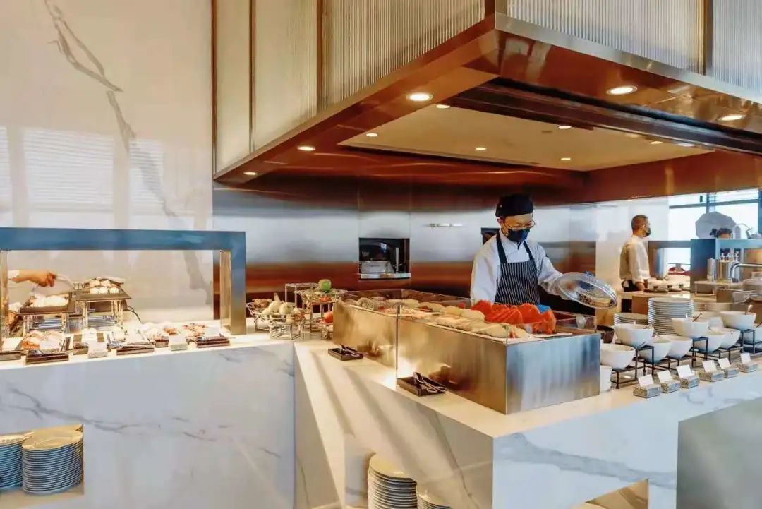 苏州网红饭店,苏州网红打卡饭点