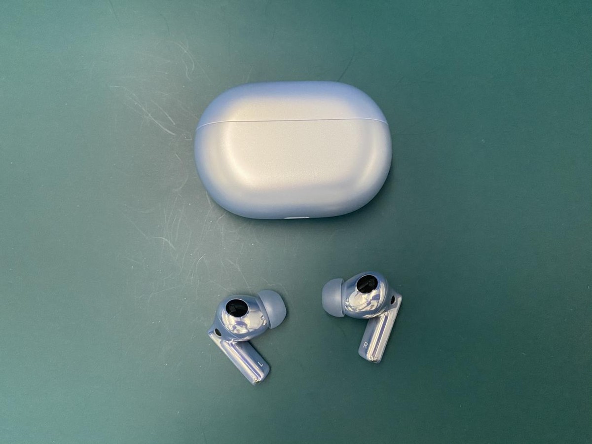 实测2022年真无线蓝牙耳机推荐,2023年最强无线蓝牙耳机排行榜