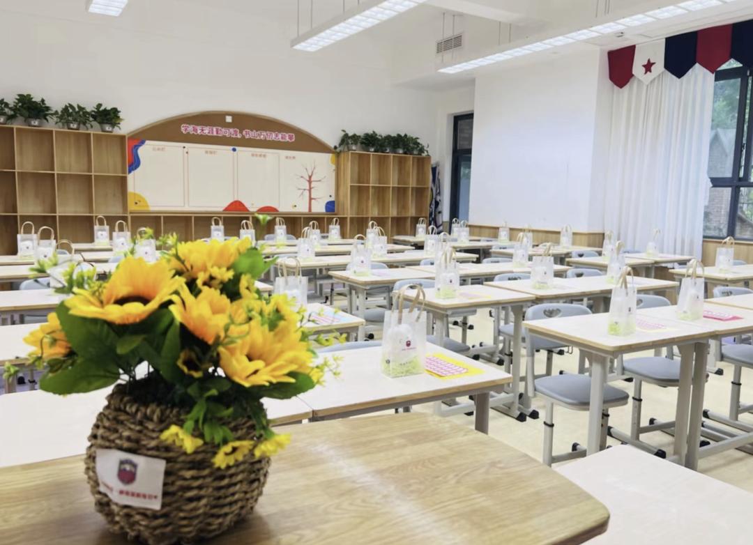 再见了，小盆友——9月19日成都家长成功“解除居家”……