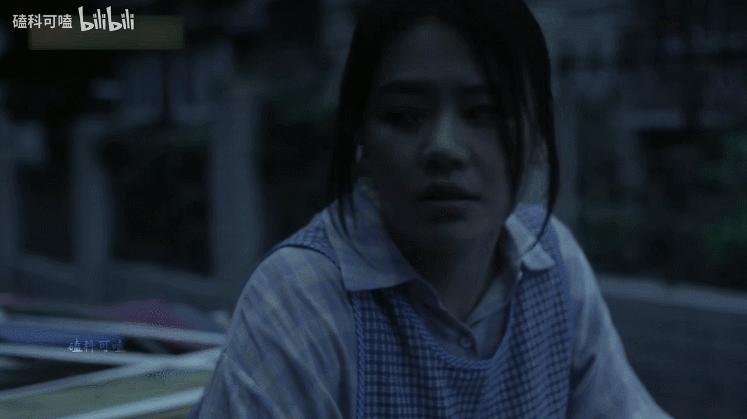 张若昀为什么不演法医2了,张若昀为什么不当侦探