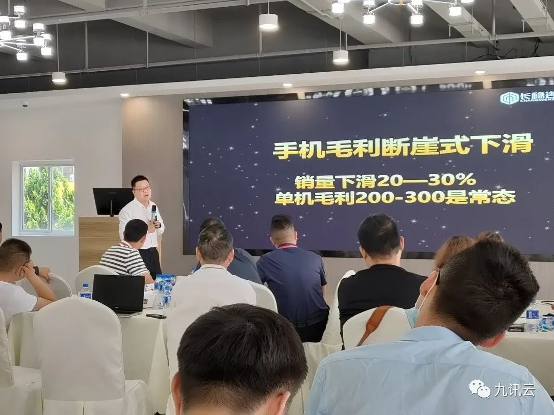 鏍囨潌浼佷笟鍙傝瀛︿範,鏍囨潌浼佷笟鑰冨療娓稿椤圭洰