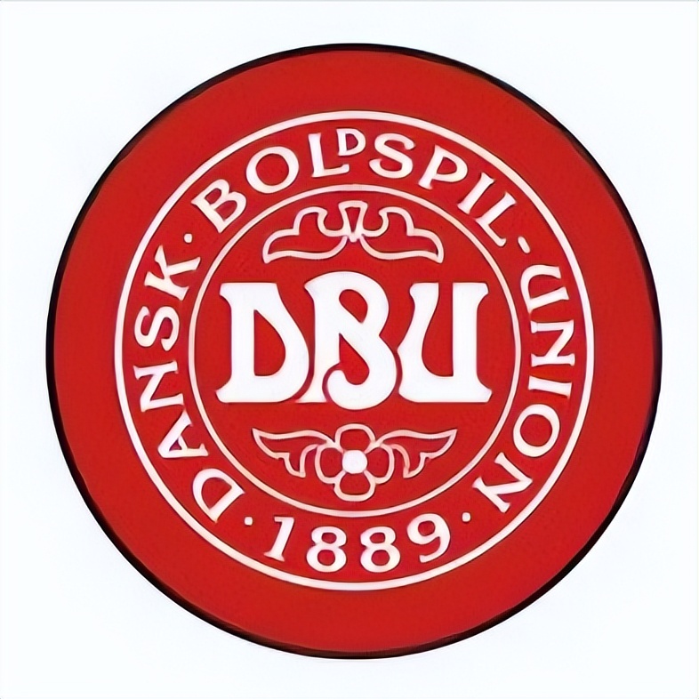 世界杯法国队的别称,世界杯各国球队别称