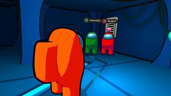 steam夏季大促2024足球经理,足球经理2019steam