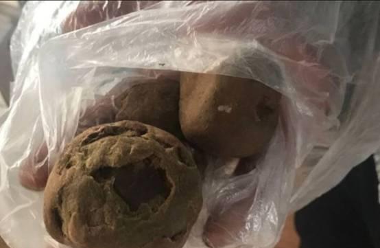 烧烤店羊宝卖多少钱,江苏一烧烤店