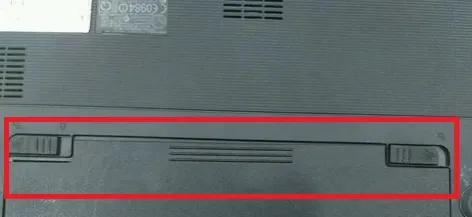 戴尔e6更换键盘图解,戴尔e6220换键盘总成教程