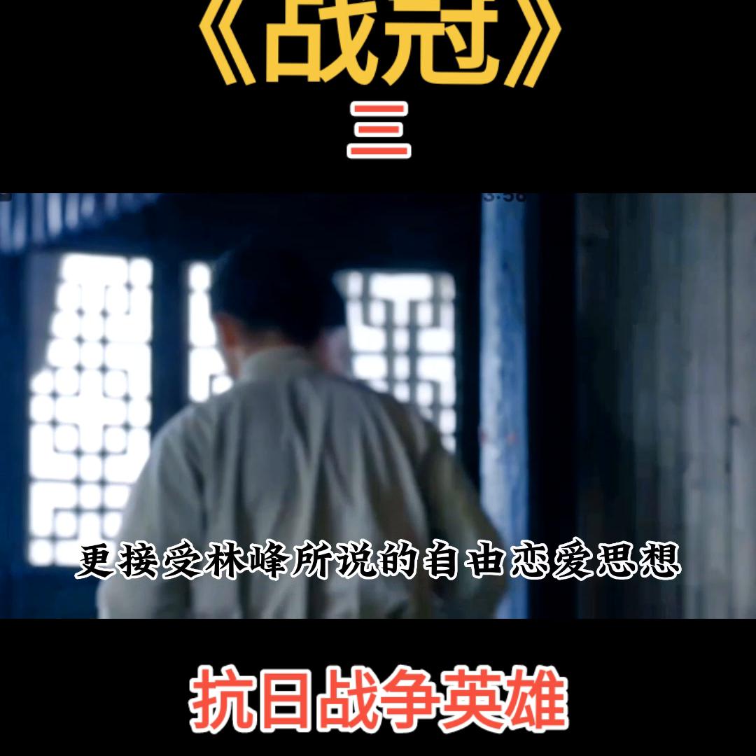 dou+上热门有用吗怎么设置,抖音dou+热门