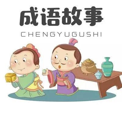 一年级小学生古诗文阅读,一年级小朋友怎么开始阅读