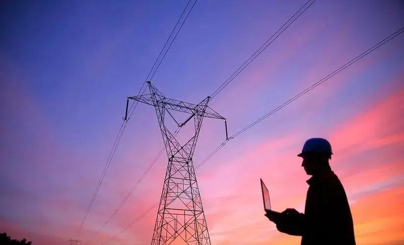 电气工程及其自动化辛苦,虽然辛苦但赚钱多的工作