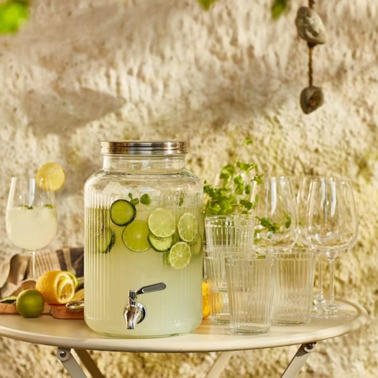 宜家推荐好物小物件,宜家必买20件平价好物