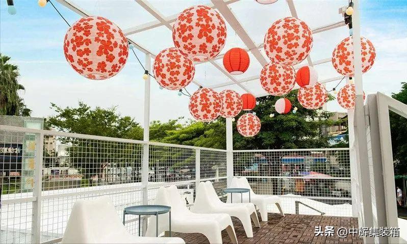 ikea家居产品,ikea家居用品百货