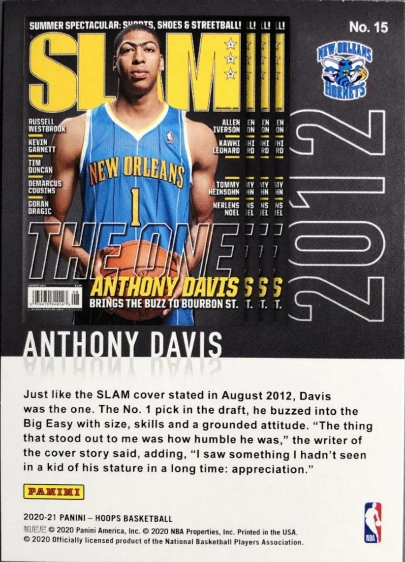 小小卡片的故事,nba卡牌编年史